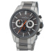 Jacques Lemans 1-2119E Liverpool Chronograph 44mm