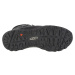 KEEN W TERRADORA II MID WP 1022352