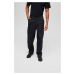 Ranger Cargo Pants - Black