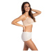 Dámske boxerky 1639s light nude - GATTA