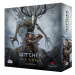 Rebel The Witcher: Old World Deluxe Edition