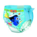 HUGGIES® Little Swimmers Plienky do vody jednorazové 2-3 (3-8 kg)