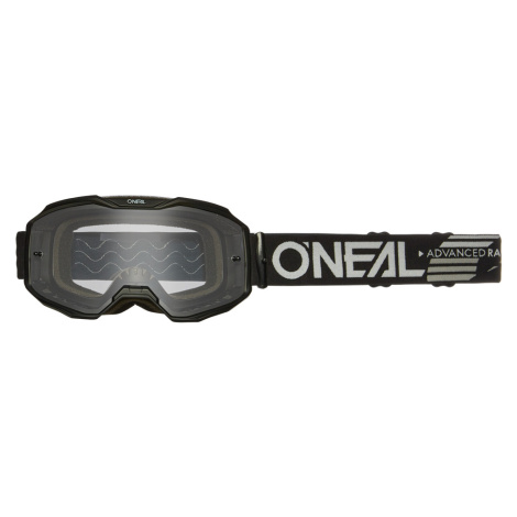 Športové okuliare O`NEAL O'Neal B-10 Goggle Solid