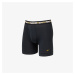 Nike Dri-FIT Ultra Stretch Micro Boxer Brief 3-Pack Black