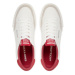 Jack&Jones Sneakersy Jfwmorden 12184170 Biela