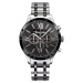 Thomas Sabo WA0139-222-203 Rebel Urban Chronograph 43mm