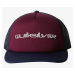 Quiksilver Omni Trucker Cap