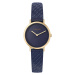 Pierre Cardin Watch