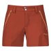 Women's Bergans Tyin Brick Shorts