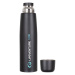 Lifeventure TiV Vacuum Flask Objem: 1 l