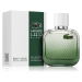 Lacoste Eau de Lacoste L.12.12 Blanc Eau Intense toaletná voda pre mužov