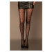 LivCo Corsetti Fashion Woman's Tights 30 Den Niceassen