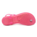 Ipanema Sandále Class Lux Ad 26678 Ružová
