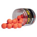 Carp inferno pop up boilies 150 ml 16 mm oliheň