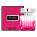 Jimmy Choo Blossom Edp 60ml