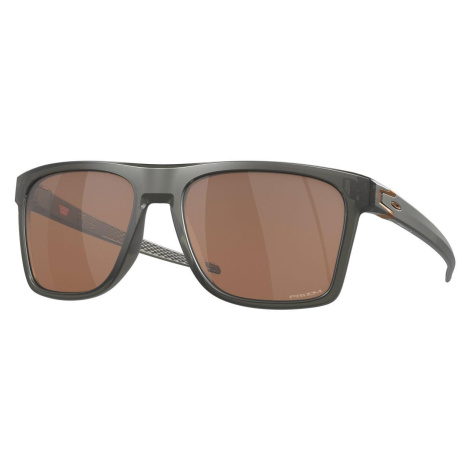 Oakley Leffingwell OO9100-02 - ONE SIZE (57)