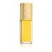 Estee Lauder Private Collection EDP-S 50ml