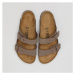 Birkenstock Arizona