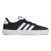 Adidas Sneakersy VL Court 3.0 ID6278 Čierna