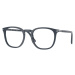 Persol PO3318V 1186 - M (49)