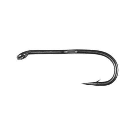 Carp´R´Us Cranked Hook ATS 10 ks