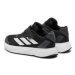 Adidas Sneakersy Duramo Sl IG2460 Čierna