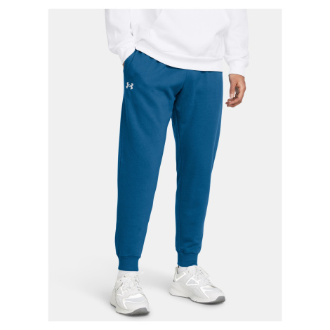 Tepláky Under Armour UA Rival Fleece Joggers