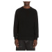 Celio Cotton sweater Jeshinto - Men's