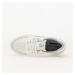 Tenisky Skechers Uno Court - Low-Post White