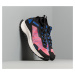 Nike ACG Zoom Terra Zaherra Rush Pink/ Racer Blue-Black