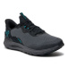 Under Armour Bežecké topánky Ua U Sonic Tr 3027764-101 Sivá