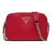 Guess Noelle HWZG78 79140-RED