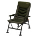 Prologic Inspire Relax Recliner Chair With Armrests