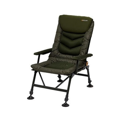 Prologic Inspire Relax Recliner Chair With Armrests