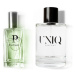 UNIQ No. 764 + PURE No. 764 - DUO