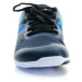 športové tenisky Xero shoes HFS Navy/Scuba Blue M 41.5 EUR