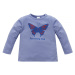 Pinokio Kids's Imagine Blouse LS