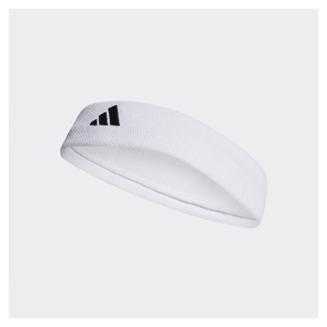 Dámske pokrývky hlavy Adidas
