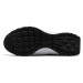 Nike CRATER REMIXA Pánska voľnočasová obuv, čierna, veľkosť 43