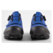 Bontrager Foray MTB Shoe