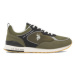 U.S. Polo Assn. Sneakersy TABRY007A Kaki