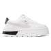 Puma Sneakersy Mayze Stack Wns 384363 01 Biela