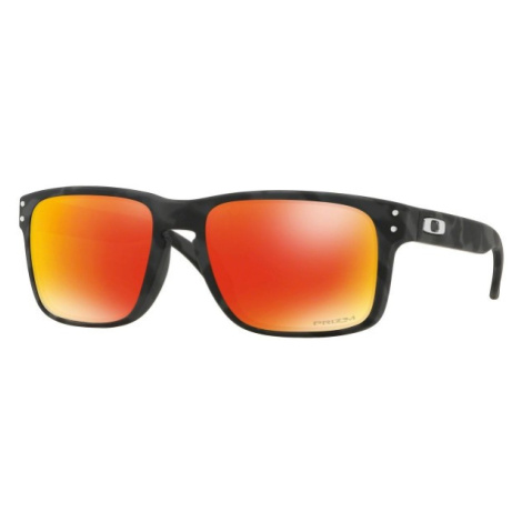 Oakley Holbrook OO9102-E9 PRIZM - M (57)