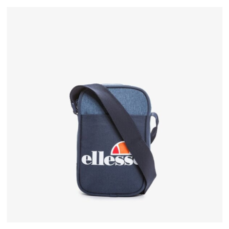 Ellesse Taška Lukka Navy