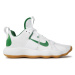 Nike Halové topánky React Hyperset Se DJ4473 102 Biela