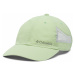 Columbia Tech Shade™ Hat 1539331349