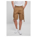 Men's Shorts Urban Legend Beige