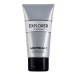 Mont Blanc Explorer Platinum - sprchový gel 150 ml