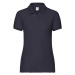 T-shirt for women 65/35 Polo 632120 65/35 170g/180g