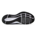 Nike Topánky Quest 4 DA1106 006 Čierna